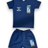 Sonic Two Piece Set