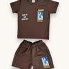 Sonic Two Piece Set