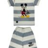 Oh Boy! Two Piece set