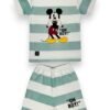 Oh Boy! Two Piece set