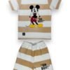 Oh Boy! Two Piece set