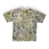 Sonic Tie-Die Short Set