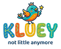 klueycanada