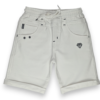 "Classic Check" Two-Piece Summer Set