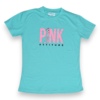 Girls Graphic T Shirts