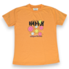 Girls Graphic T Shirts