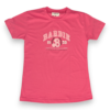 Girls Graphic T Shirts