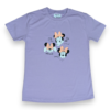 Girls Graphic T Shirts