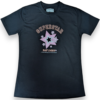 Girls Graphic T Shirts