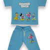 Donald Duck 2 Piece Set