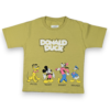 Donald Duck 2 Piece Set