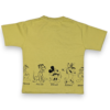 Donald Duck 2 Piece Set