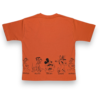 Donald Duck 2 Piece Set