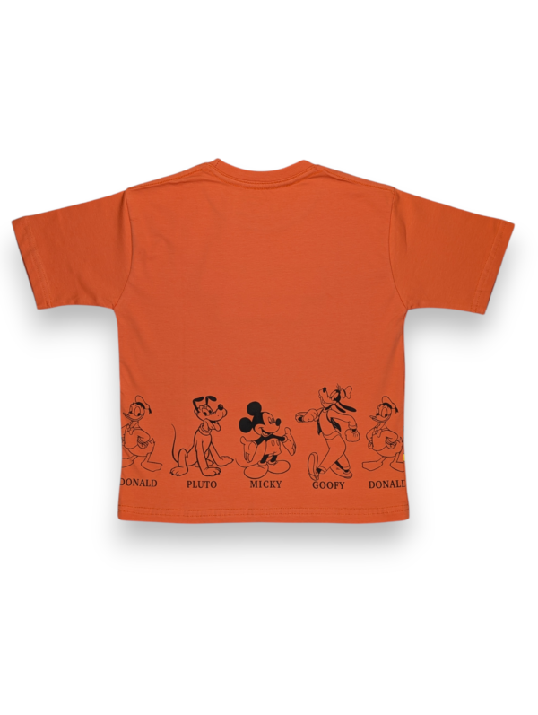 Donald Duck 2 Piece Set