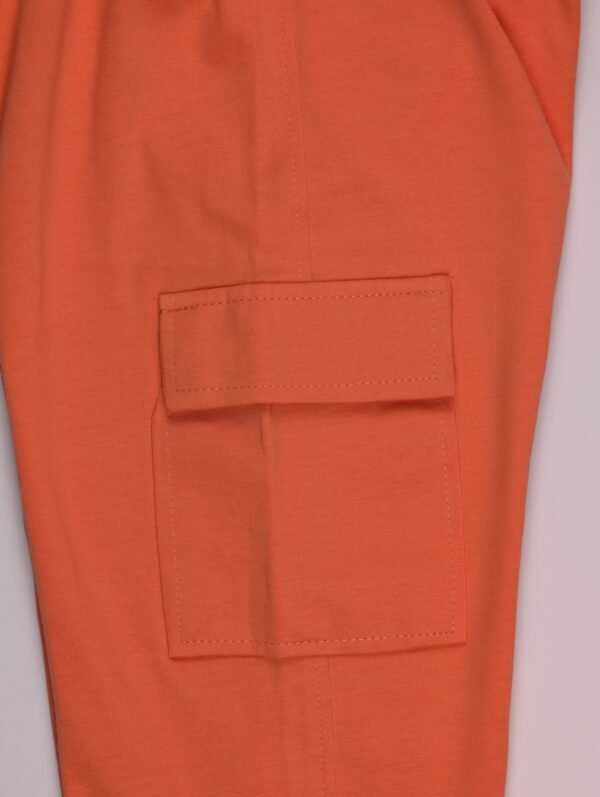 Donald Duck 2 Piece Set