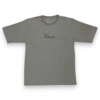 Donald Duck Graphic Print T-Shirt