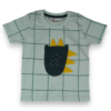 PXL_20260602_150527443 (2) Animal Print Toddler Tshirt (Natural Cotton)