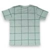 PXL_20260602_150558471 Animal Print Toddler Tshirt (Natural Cotton)