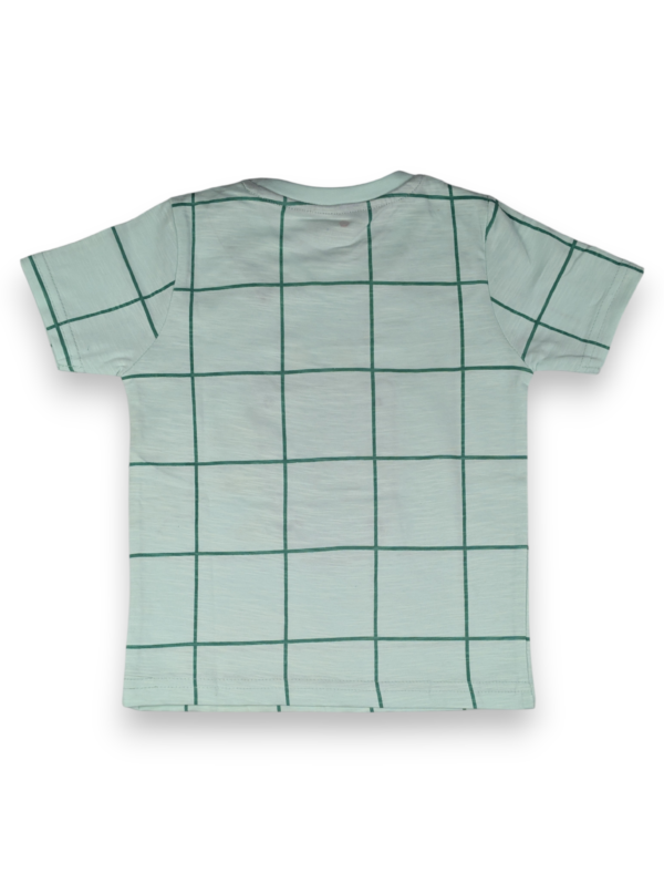 PXL_20260602_150558471 Animal Print Toddler Tshirt (Natural Cotton)