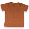 PXL_20260602_151236811 Animal Print Toddler Tshirt (Natural Cotton)