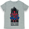 Protector of New York - T-Shirt