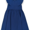 Little Grace Dress