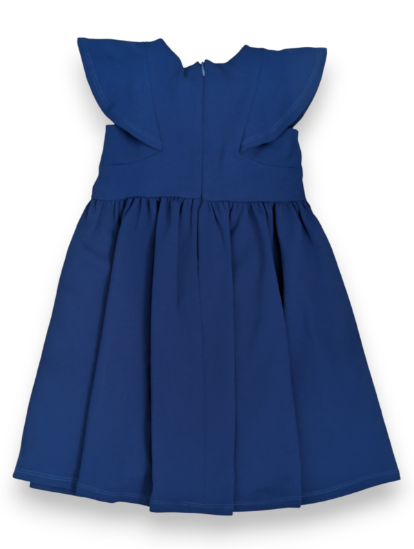 Little Grace Dress