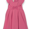 Little Grace Dress