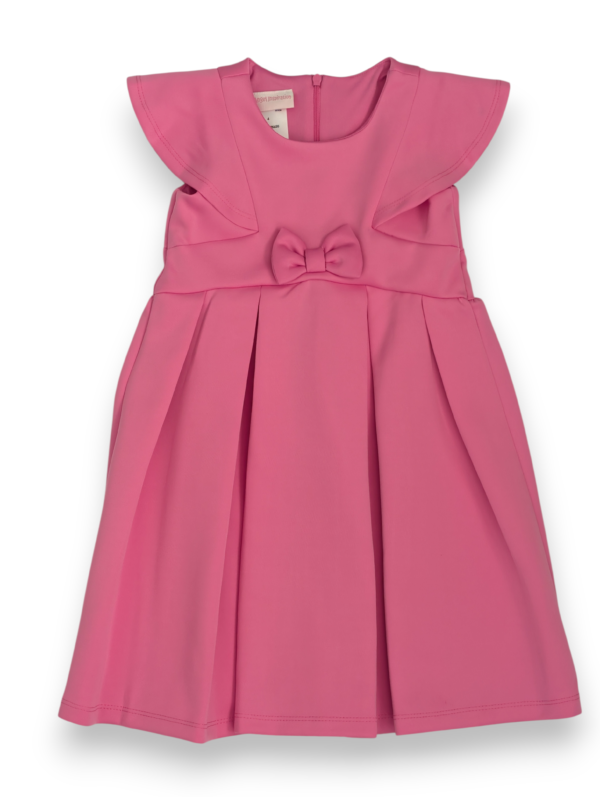 Little Grace Dress