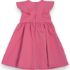 Little Grace Dress