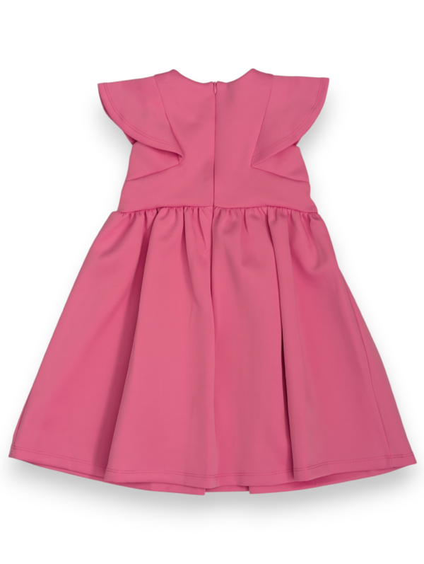 Little Grace Dress