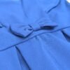 Little Grace Dress
