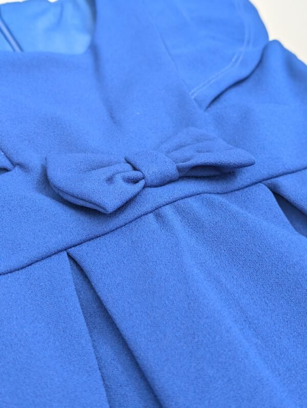 Little Grace Dress