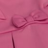 Little Grace Dress
