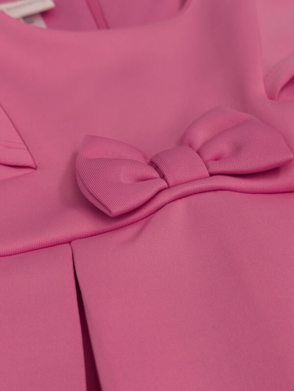 Little Grace Dress