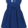 Little Grace Dress