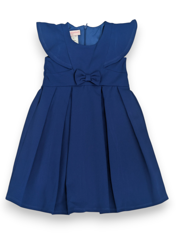 Little Grace Dress