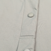 Active Side Button Pants