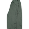Active Side Button Pants